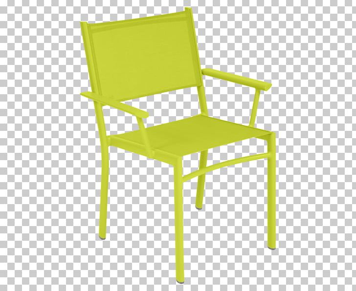 Table Garden Furniture No. 14 Chair PNG, Clipart, Angle, Ant Chair, Armrest, Chair, Chaise Longue Free PNG Download