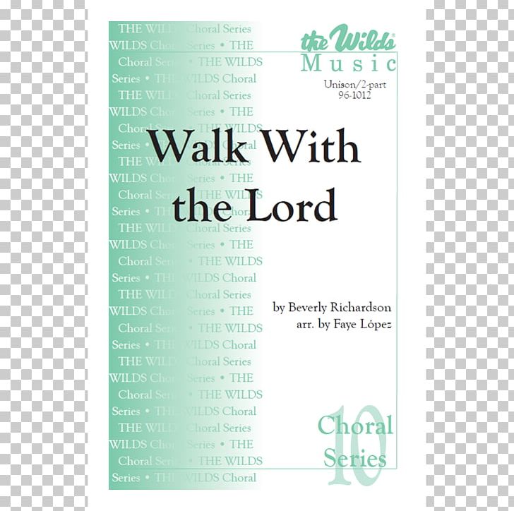 The Wilds Peace In The Midst Of My Storm Wait On The Lord A Fountain Filled With Blood Online And Offline PNG, Clipart, 1 Corinthians 15, Book, Hymn, Lyrics, Online And Offline Free PNG Download