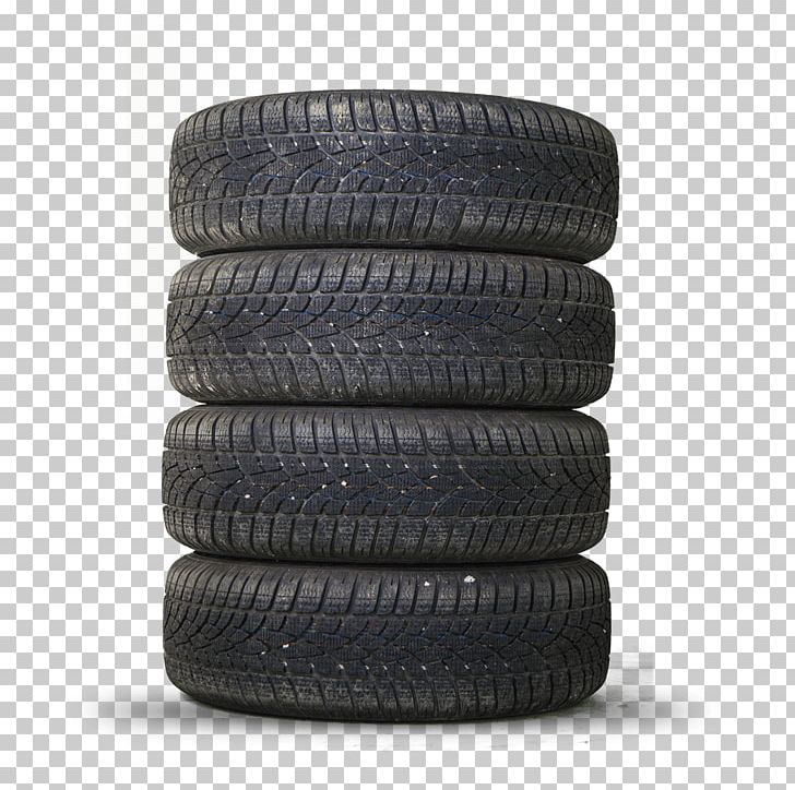 Tread Synthetic Rubber Natural Rubber Tire Wheel PNG, Clipart, Automotive Tire, Automotive Wheel System, Auto Part, Natural Rubber, Others Free PNG Download