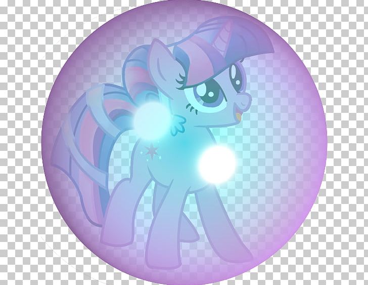 Twilight Sparkle Pony Rarity Princess Cadance Pinkie Pie PNG, Clipart, Cartoon, Computer Wallpaper, Derpy Hooves, Fictional Character, Horse Free PNG Download