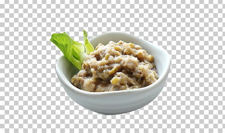 Vegetarian Cuisine Bubur Kacang Hijau Porridge Congee Mung Bean PNG, Clipart, Background Green, Bean, Beans, Cooked Rice, Cuisine Free PNG Download