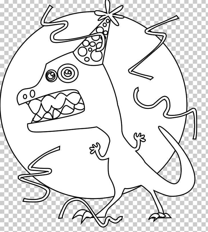 Visual Arts Mammal PNG, Clipart, Angle, Area, Art, Black And White, Character Free PNG Download