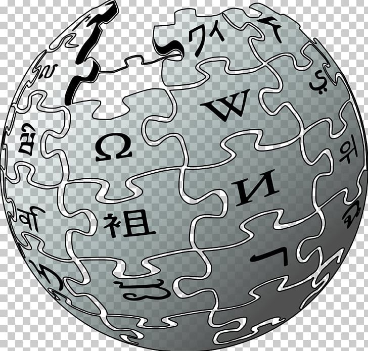 Wikipedia Logo Wikimedia Foundation Encyclopedia Arabic Wikipedia PNG, Clipart, Arabic Wikipedia, Circle, Encyclopedia, English Wikipedia, Globe Free PNG Download