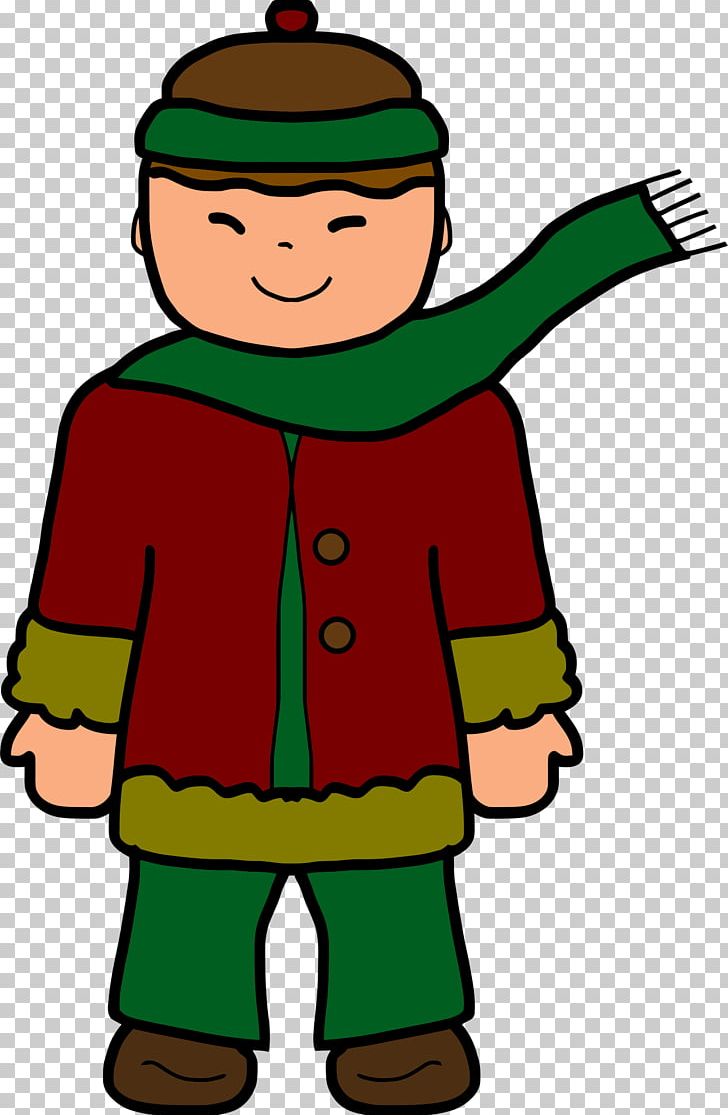 Winter Clothing Coat PNG, Clipart, Artwork, Boy, Child, Clothes Button, Clothing Free PNG Download