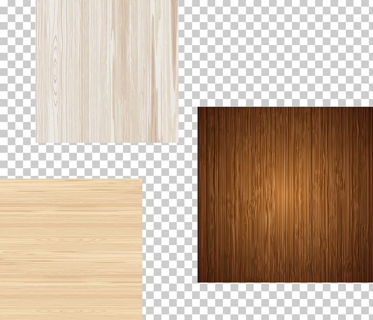 Wood Floor Plank PNG, Clipart, Angle, Board, Bridge, Brown, Download Free PNG Download