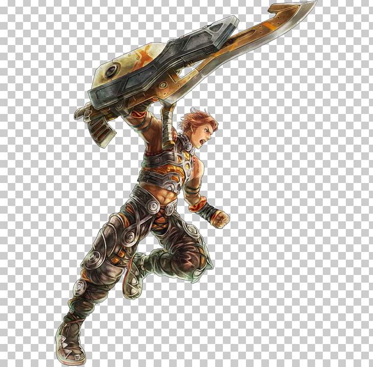 Xenoblade Chronicles 2 Video Game Shulk PNG, Clipart, Figurine, Game, Gaming, New Nintendo 3ds, Nintendo Free PNG Download