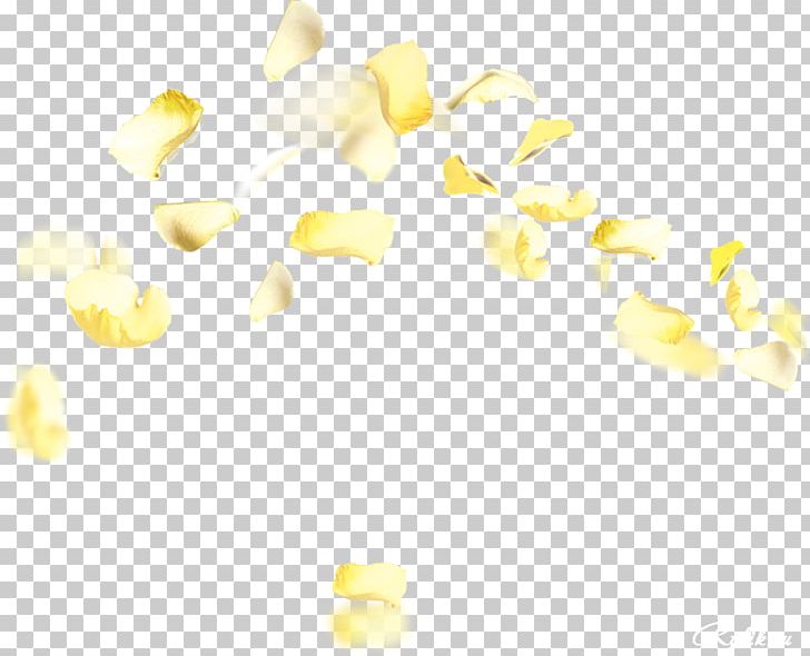 Yellow Petal Flower Orange Color PNG, Clipart, Collage, Color, Corn Kernels, Flower, Flower Bouquet Free PNG Download