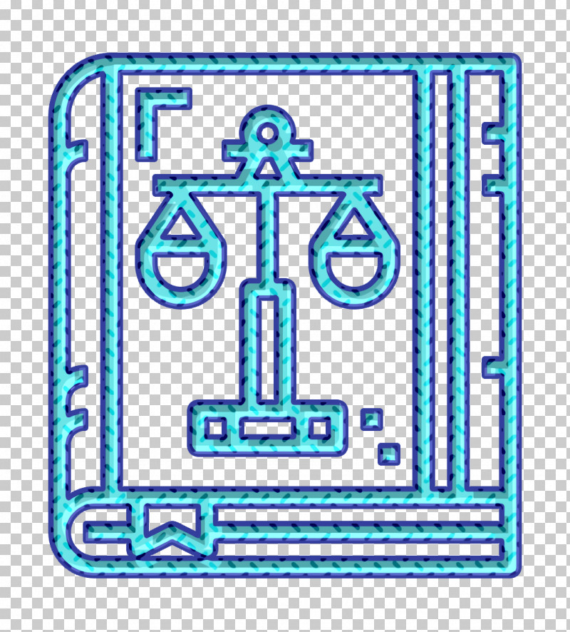 Law Book Icon Bookstore Icon Law Icon PNG, Clipart, Bookstore Icon, Electric Blue, Law Book Icon, Law Icon, Line Free PNG Download