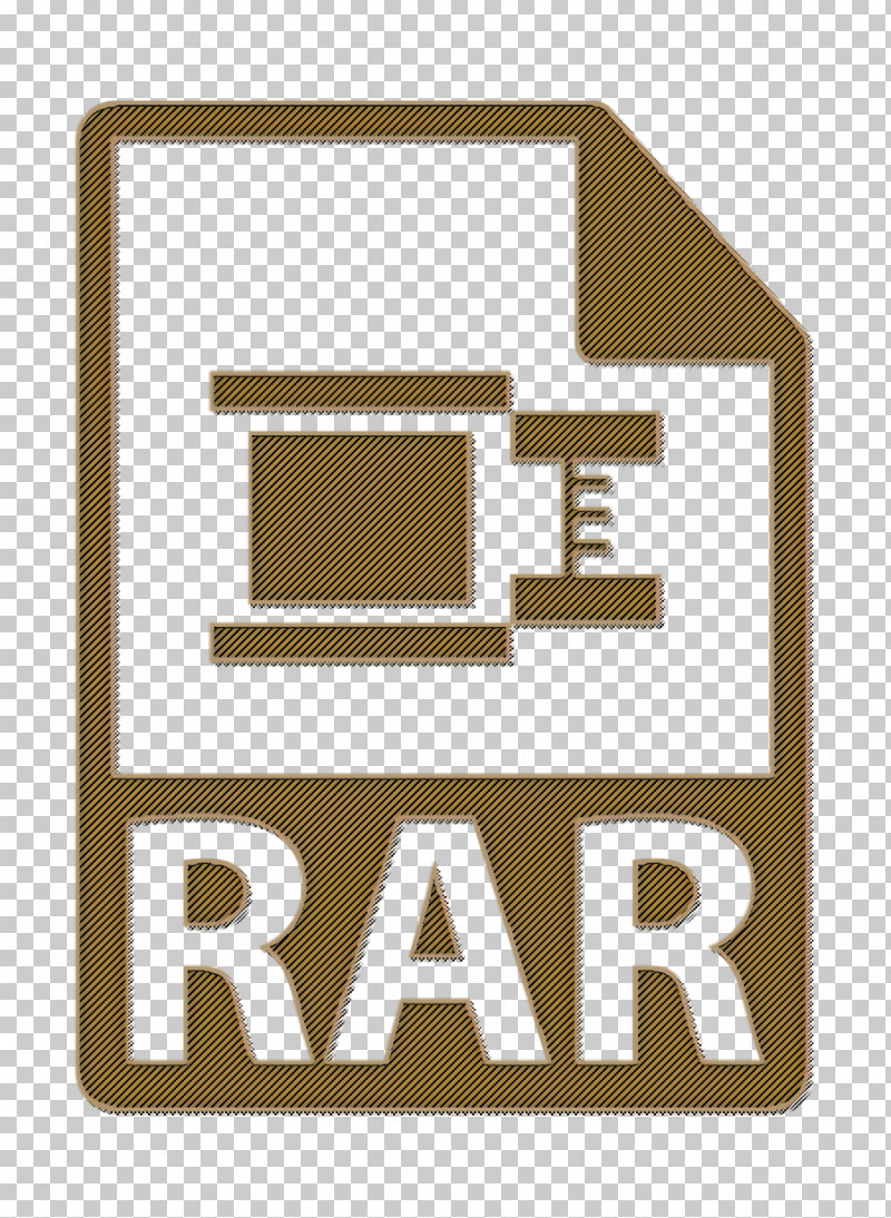 RAR File Format Icon File Formats Icons Icon Rar Icon PNG, Clipart, Computer, Data, Data Compression, File Formats Icons Icon, Interface Icon Free PNG Download
