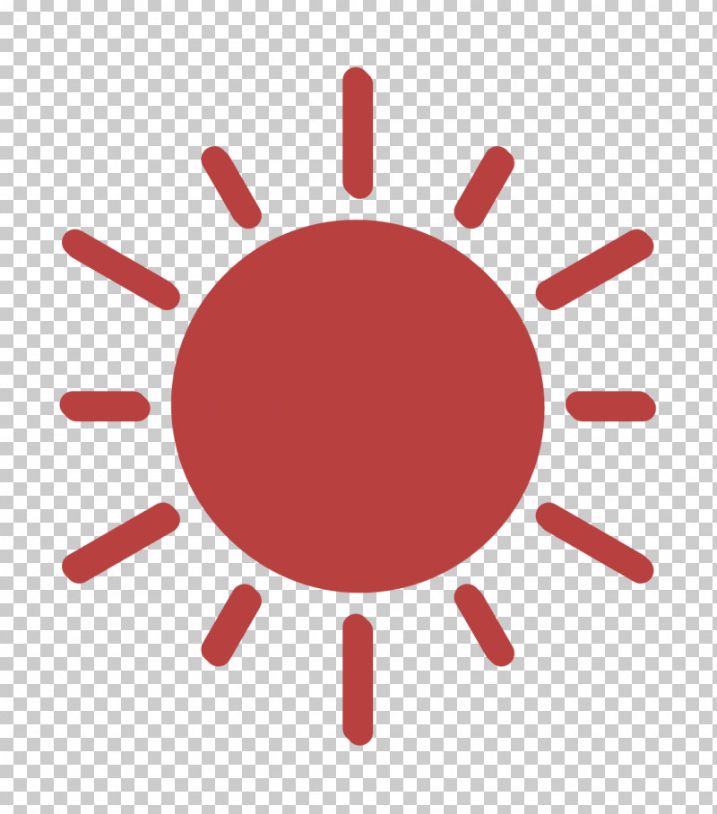 Summer Icon Sun Icon PNG, Clipart, Circle, Finger, Gesture, Hand, Logo Free PNG Download