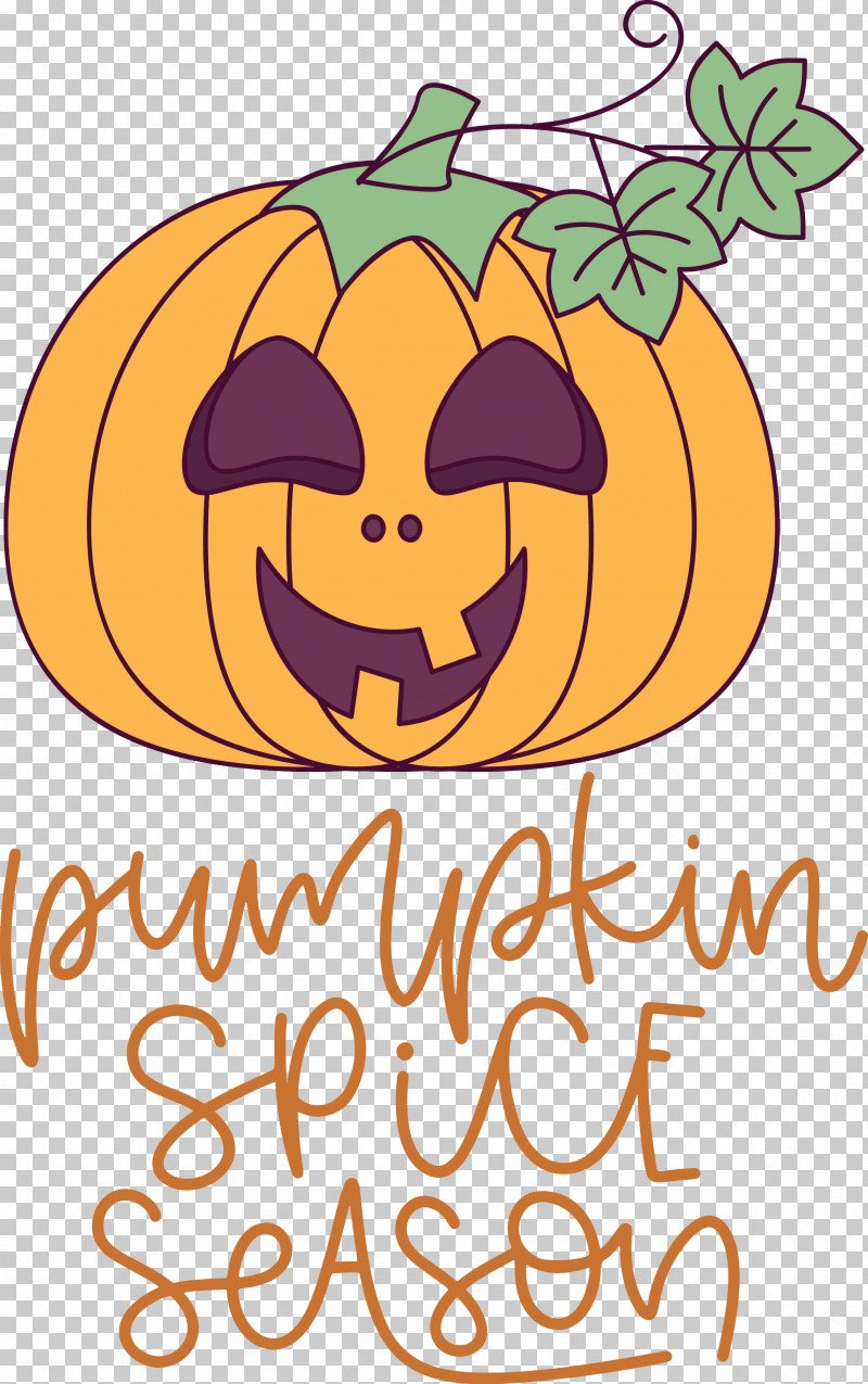 Autumn Pumpkin Spice Season Pumpkin PNG, Clipart, Autumn, Cambodia, Flower, Football Federation Of Cambodia, Happiness Free PNG Download