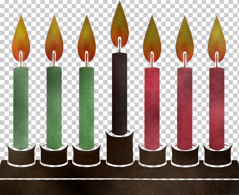 Birthday Candle PNG, Clipart, Birthday, Birthday Candle, Candle, Flameless Candle, Medium Free PNG Download