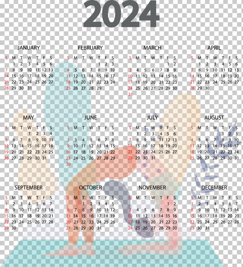 Calendar 2023 New Year May Calendar Names Of The Days Of The Week Week PNG, Clipart, Calendar, Day, Day Of The Week, Julian Calendar, May Calendar Free PNG Download
