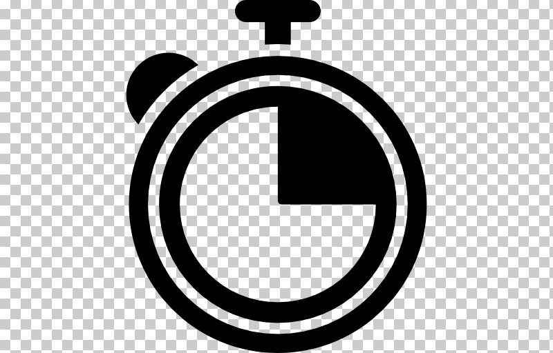 Font Line Black-and-white Symbol Circle PNG, Clipart, Blackandwhite, Circle, Line, Logo, Sign Free PNG Download