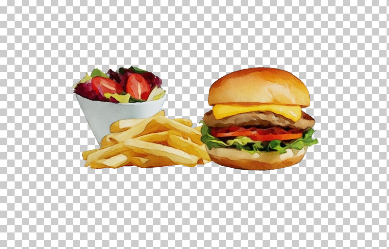 French Fries PNG, Clipart, Breakfast Sandwich, Buffalo Burger, Bun, Cheeseburger, Fast Food Free PNG Download
