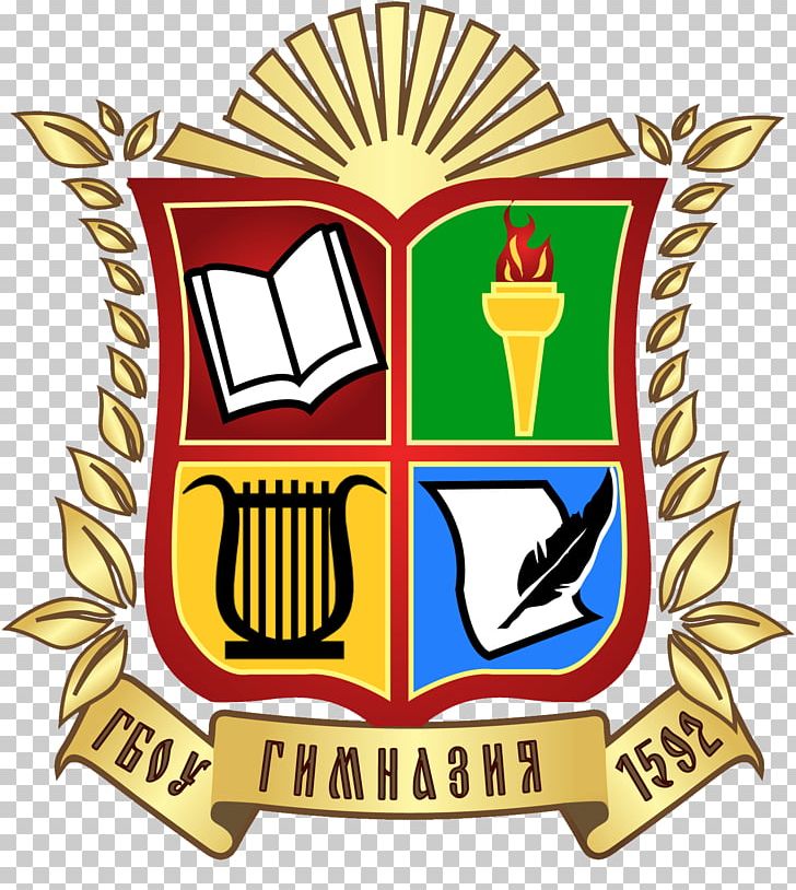 Гимназия № 1592 имени Героя Российской Федерации Е.Н. Чернышёва School Child Primary Education PNG, Clipart, Anton, Area, Artwork, Brand, Child Free PNG Download