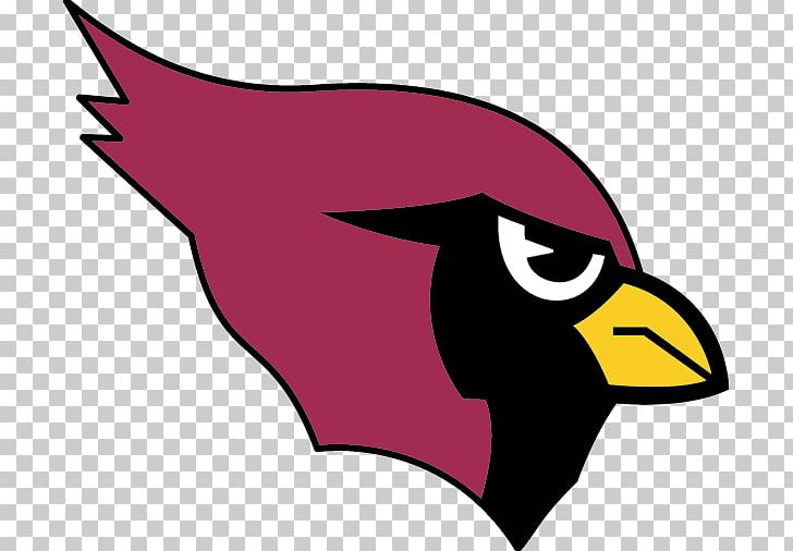 1994 Arizona Cardinals Season 2005 Arizona Cardinals Season 1988 Phoenix Cardinals Season PNG, Clipart, 2016 Arizona Cardinals Season, Arizona, Arizona Cardinals, Art, Artwork Free PNG Download