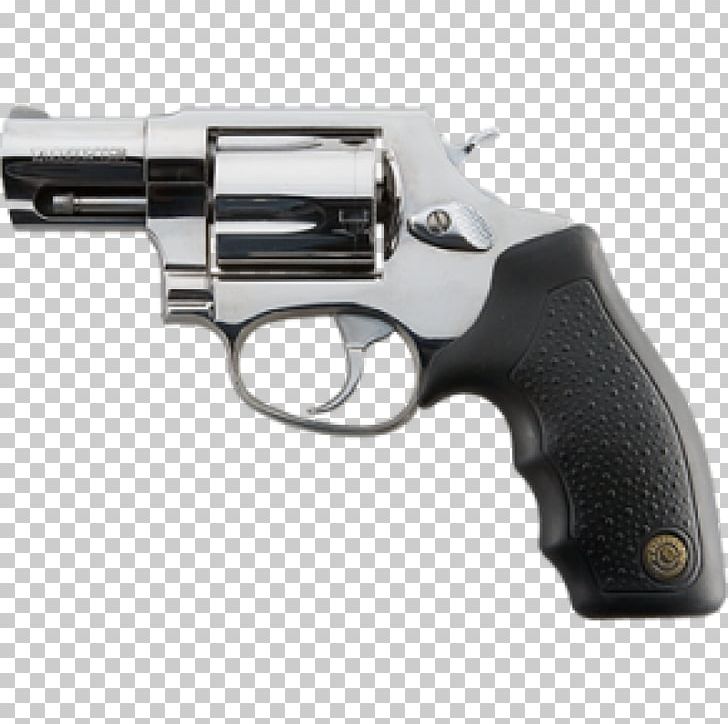 .38 Special Taurus Firearm Caliber Revolver PNG, Clipart, 9x Media, 22 Long Rifle, 38 Special, Air Gun, Airsoft Free PNG Download