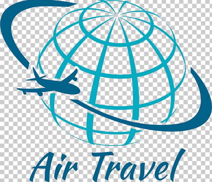 Air Travel ALBURAQ CARGO LTD. Gate PNG, Clipart, Aircraft Design, Aircraft Vector, Blue, Company, Freight Transport Free PNG Download