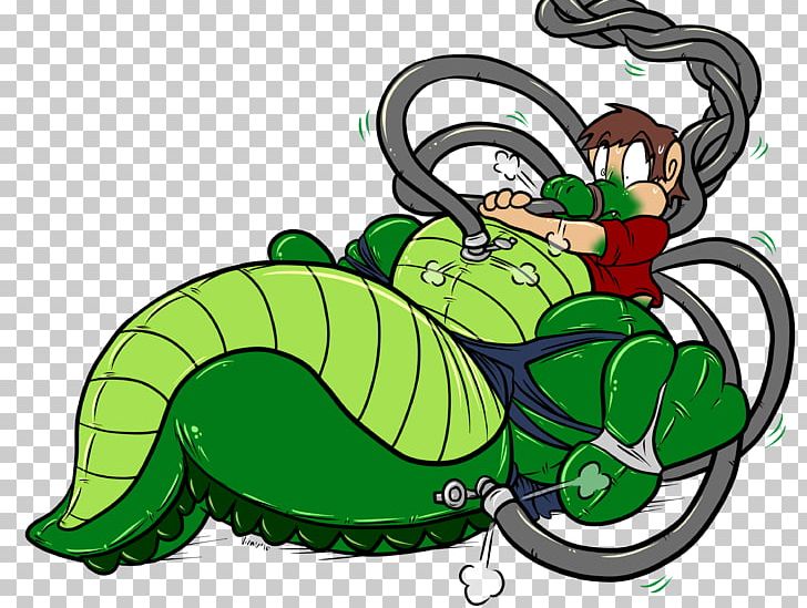 Alligator Crocodile Reptile Inflatable Cartoon PNG, Clipart, Alligator, Animal, Animals, Art, Cartoon Free PNG Download