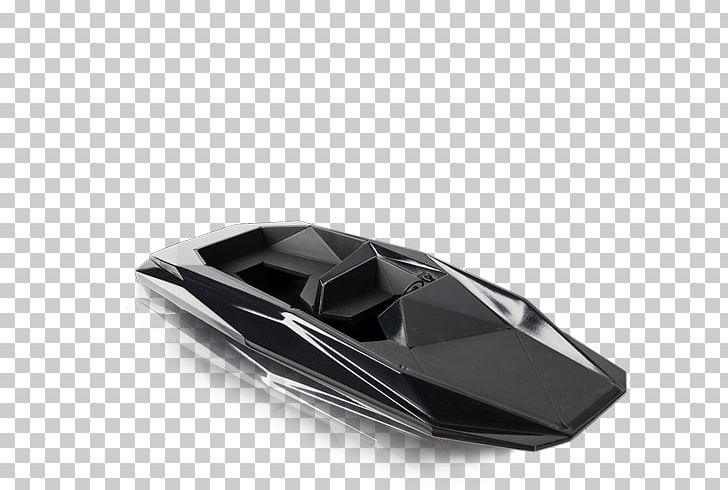 Automotive Design Car Technology PNG, Clipart, Automotive Design, Automotive Exterior, Car, Clothing Accessories, Computer Hardware Free PNG Download