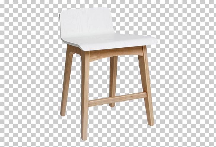 Bar Stool Chair Armrest Seat PNG, Clipart, Angle, Armrest, Bar, Bar Stool, Cafe Shop Free PNG Download