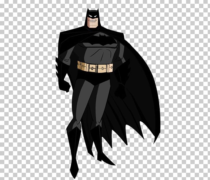 Batman The Dark Knight Returns Batsuit Batmobile DC Animated Universe PNG, Clipart, Batman, Batman The Animated Series, Batmobile, Batsuit, Black Free PNG Download