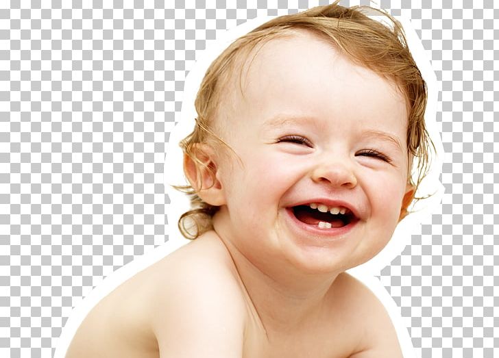 Belly Laughs Child Infant Deciduous Teeth Smile PNG, Clipart, Belly, Belly Laughs, Cheek, Child, Chin Free PNG Download