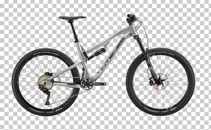 Bicycle 27.5 Mountain Bike Cycling Trail PNG, Clipart, Bicycle, Bicycle Accessory, Bicycle Frame, Bicycle Frames, Bicycle Part Free PNG Download