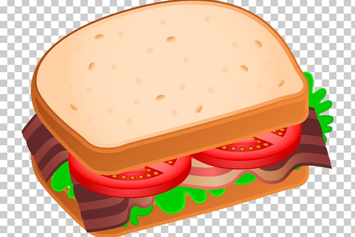 BLT Submarine Sandwich Bacon Sandwich Club Sandwich Tuna Fish Sandwich PNG, Clipart, Bacon, Bacon Roll, Bacon Sandwich, Blt, Cheese Sandwich Free PNG Download