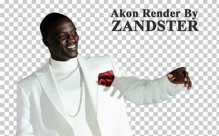 Brand Respect 2010 Akon PNG, Clipart, Akon, Brand, Gentleman, Joint, Others Free PNG Download