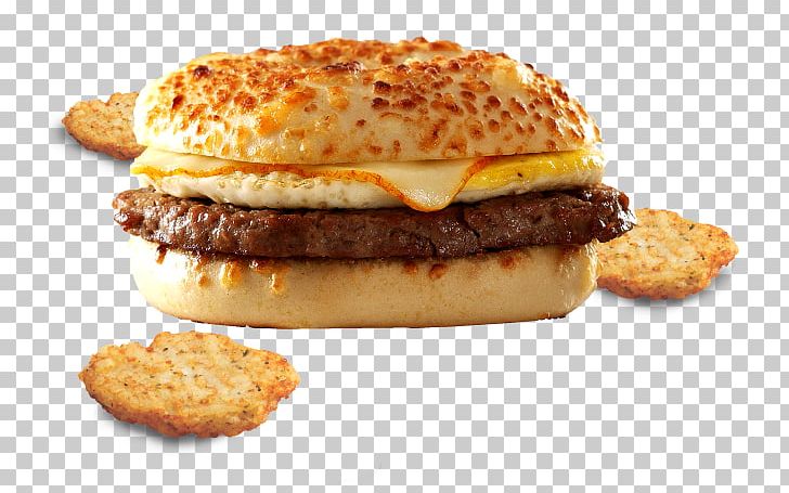 Breakfast Sandwich Toast Cheeseburger Buffalo Burger PNG, Clipart, American Food, Breakfast, Breakfast Sandwich, Buffalo Burger, Cheddar Cheese Free PNG Download