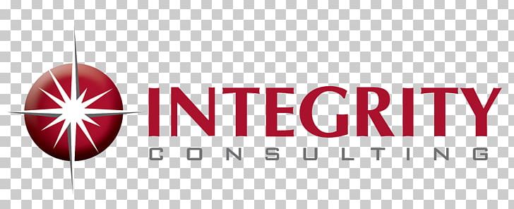 Business Integrity Management Consulting Gartner PNG, Clipart, Brand, Business, Fashion Killa, Gartner, Graphic Design Free PNG Download