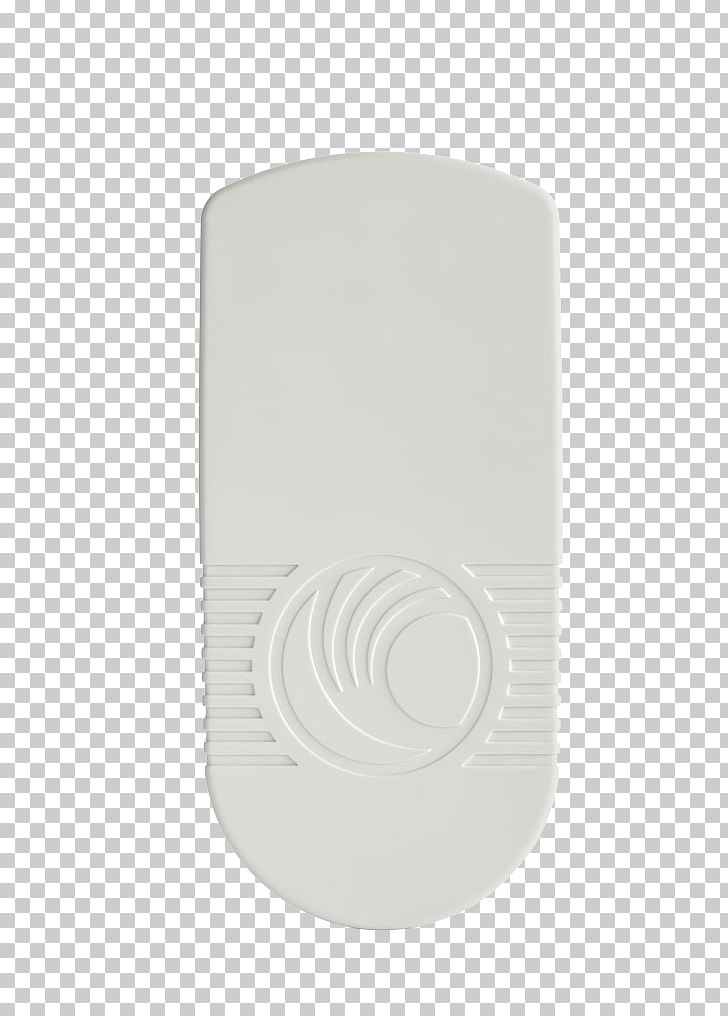 Cambium Networks Wireless Radio Price Ukraine PNG, Clipart, Cambium, Cambium Networks, Circle, Ghz, Hertz Free PNG Download