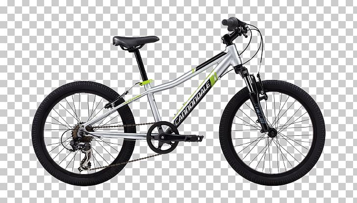Cannondale Bicycle Corporation Mountain Bike Bicycle Frames Trail PNG, Clipart,  Free PNG Download