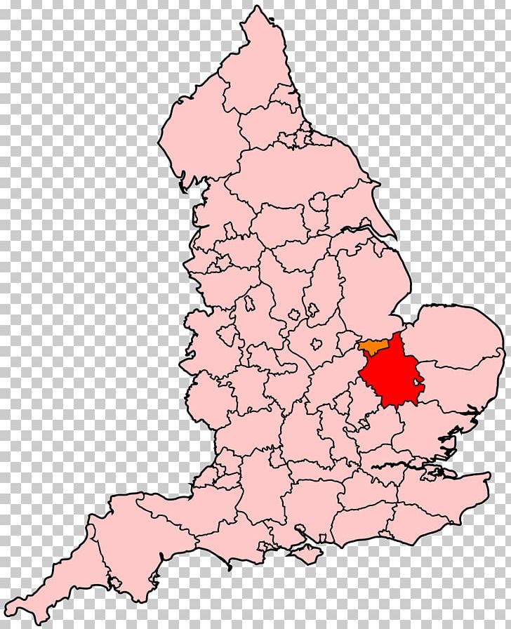 Ceremonial Counties Of England Counties Of The United Kingdom Angleška Grofija Blank Map PNG, Clipart, Area, Blank Map, Ceremonial Counties Of England, Colin, Counties Of The United Kingdom Free PNG Download