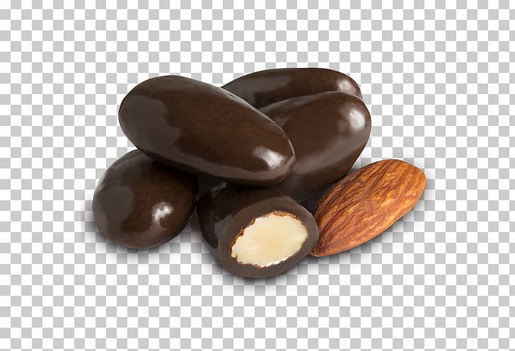 Chocolate-covered Coffee Bean Bridge Mix Chocolate-covered Almonds PNG, Clipart, Almond, Almond Chocolate, Bonbon, Bounty, Bridge Mix Free PNG Download