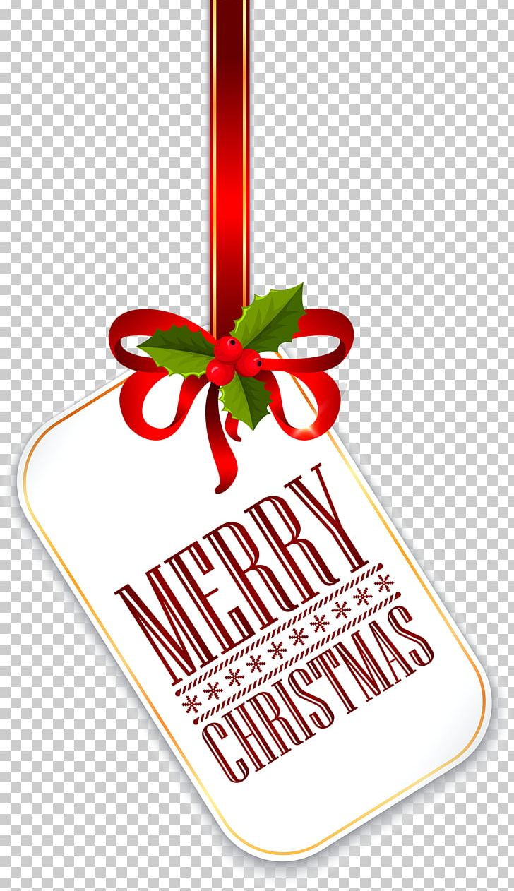 Christmas Tag PNG, Clipart, Christmas Ball, Christmas Card, Christmas Decoration, Christmas Frame, Christmas Lights Free PNG Download