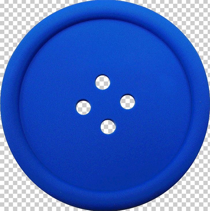 Circle Barnes & Noble PNG, Clipart, Barnes Noble, Blue, Button, Circle, Cobalt Blue Free PNG Download