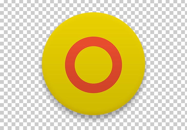 Circle Font PNG, Clipart, Circle, Education Science, Media Icon, Orange, Orkut Free PNG Download