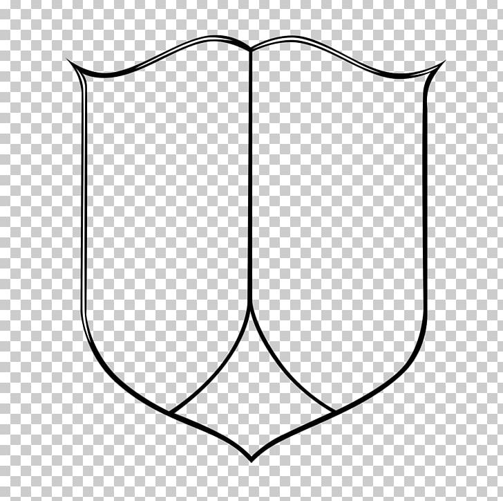 Coat Of Arms Crest Template PNG, Clipart, Angle, Area, Banner, Black, Black And White Free PNG Download