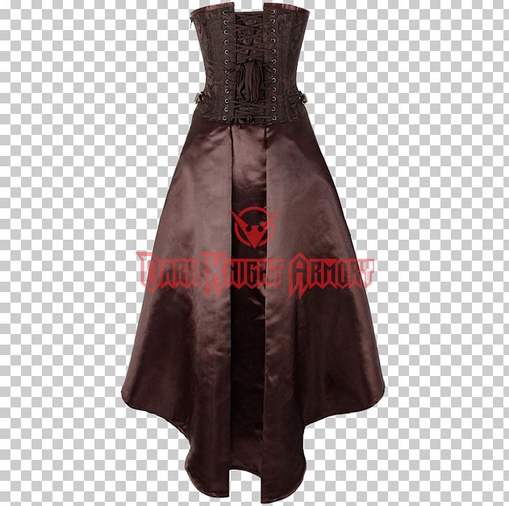 Cocktail Dress Robe Corset Gown PNG, Clipart, Clothing, Cocktail Dress, Corset, Costume, Costume Design Free PNG Download