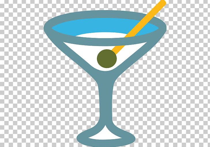Cocktail Garnish Martini Beer PNG, Clipart, Alcoholic Drink, Android, Android Marshmallow, Android Nougat, Beer Free PNG Download