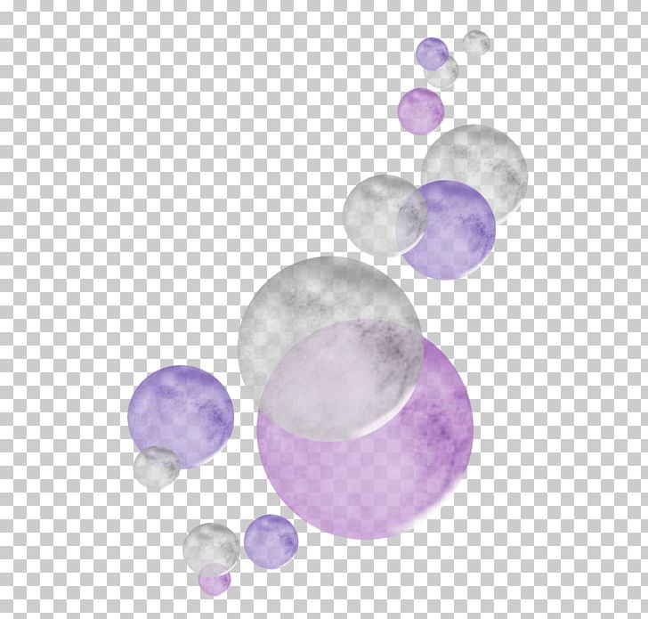 Color Ball PNG, Clipart, Amethyst, Art, Ball, Bead, Body Jewelry Free PNG Download