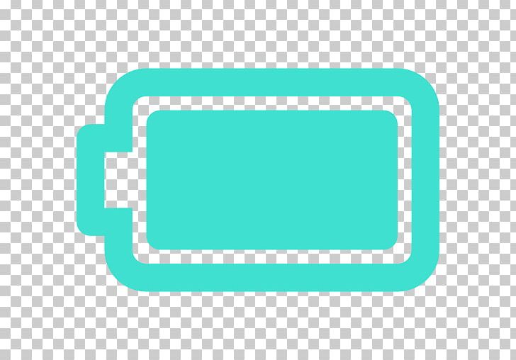 Computer Icons Battery Charger Electric Battery Taskbar PNG, Clipart, Aqua, Area, Automotive Battery, Azure, Battery Charger Free PNG Download