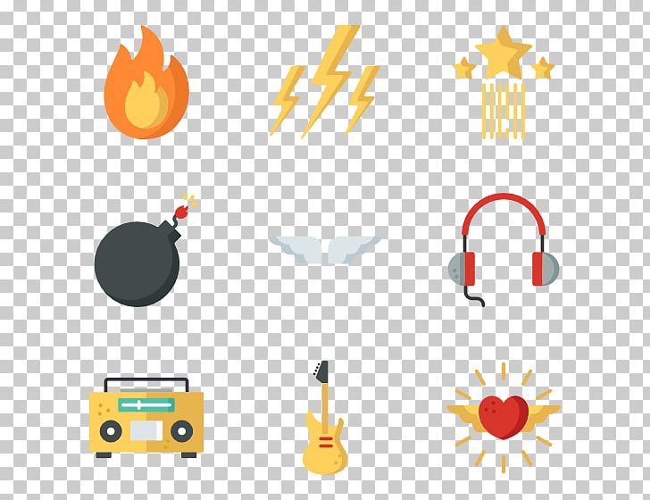 Computer Icons PNG, Clipart, Computer Graphics, Computer Icons, Concert, Desktop Wallpaper, Emoticon Free PNG Download