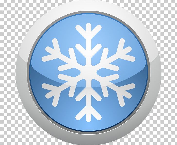 Computer Icons Graphics Portable Network Graphics PNG, Clipart, Circle, Computer Icons, Depositphotos, Others, Snowflake Free PNG Download