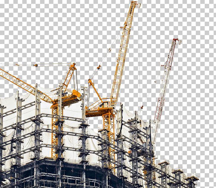 Construction Engineering Building Business Civil Engineering PNG, Clipart, Architecture, Building, Business, Civil Engineering, Company Free PNG Download