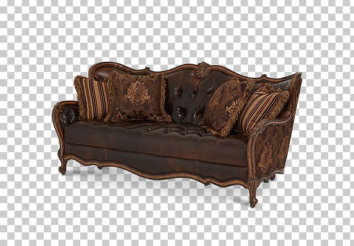 Couch Textile Tufting Leather Furniture PNG, Clipart, Angle, Bed Frame, Chair, Chaise Longue, Couch Free PNG Download