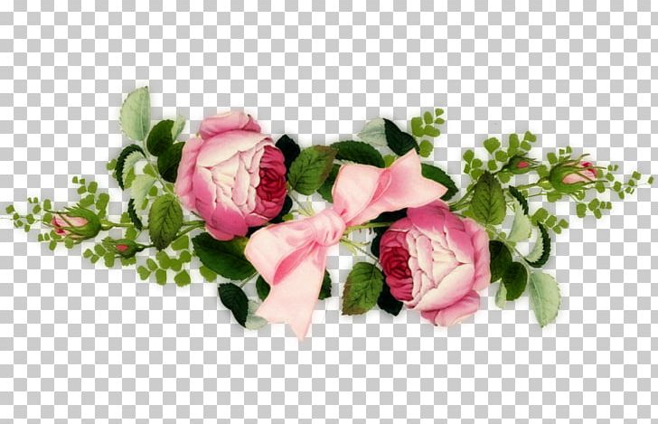 Cut Flowers Garden Roses Floral Design Floristry PNG, Clipart, Artificial Flower, Centifolia Roses, Cut Flowers, Floral Design, Floristry Free PNG Download
